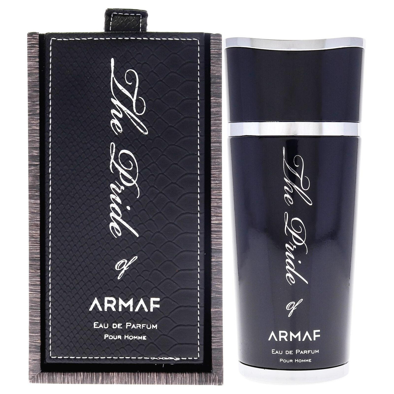 Armaf The Pride Pour Homme EDP